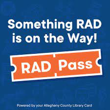 RAD Pass